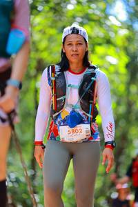 BIB: 5802
                            <button type="button" onclick="openModal(19021016)" class="btn btn-primary btn-sm float-right btn-popup" data-toggle="modal" data-target=".modal-high-quality">
                        <i class="fas fa-shopping-cart"></i> Add to Cart
                    </button>
                                            <button type="button" onclick="isThisMe(19021016, true)" class="btn btn-success btn-sm float-right btn-popup btn-isme hidden" data-toggle="tooltip" data-placement="bottom" title="นี่คือรูปของคุณใช่ไหม คลิกที่นี่เพื่อเอาเข้าอัลบั้ม">
                        <i class="fas fa-plus"></i> Add to album
                    </button>
                    <button type="button" onclick="isThisMe(19021016, false)" class="btn btn-warning btn-sm float-right btn-popup btn-isnotme hidden">
                        <i class="fas fa-ban"></i> Remove from album
                    </button>